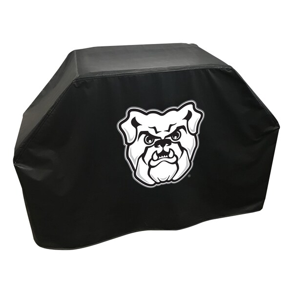 72 Butler University Grill Cover